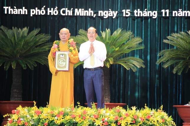 mtran 1.jpg