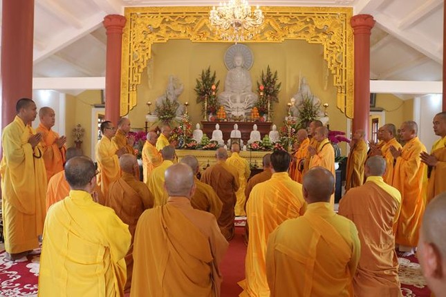 z2178498202819_52282d358485f9ec3339d7bbc9329d69 (Copy).jpg