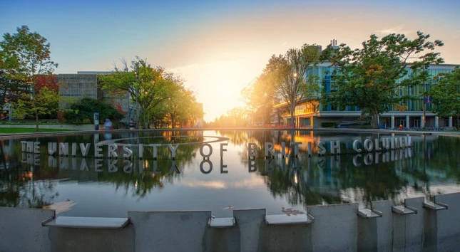 UBC.jpg
