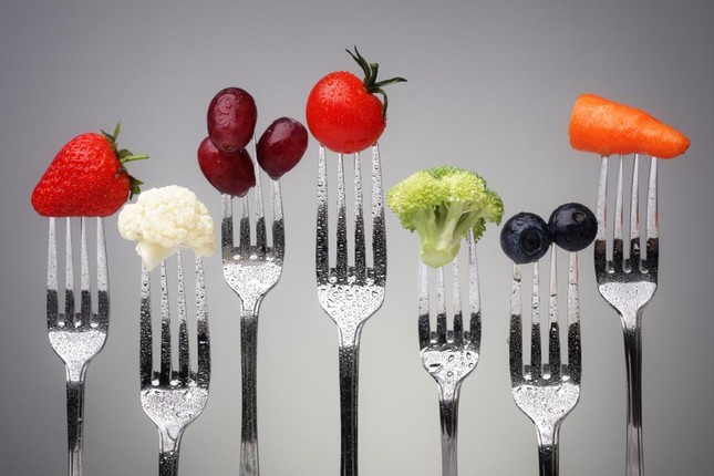 antioxidants.jpg