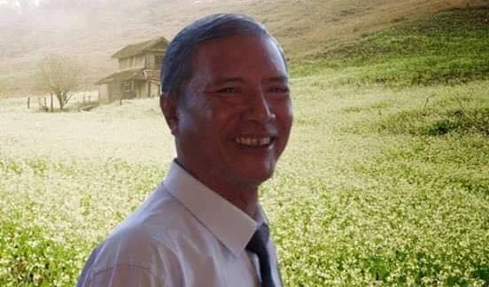 Kieutuocnguyen 2.jpg