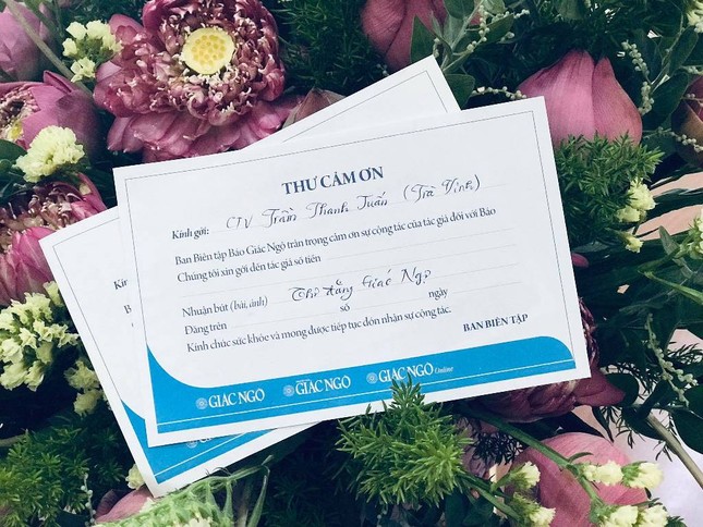 thucamon.jpg