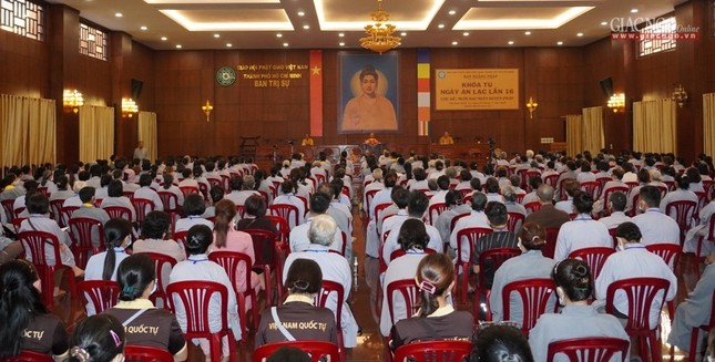 11n.jpg