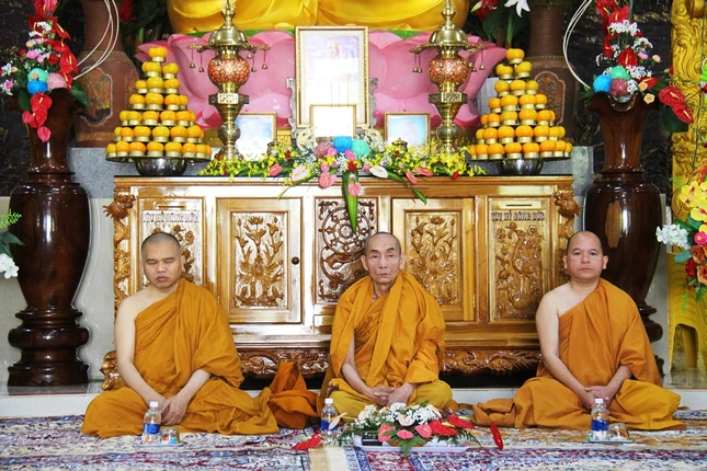 3 KHAI MAC BD20 (10).JPG