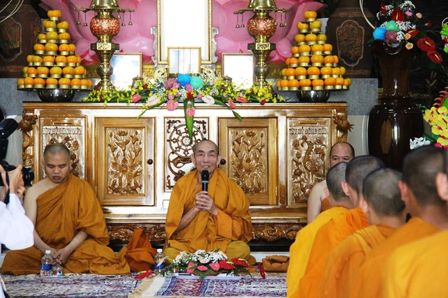 3 KHAI MAC BD20 (22).JPG