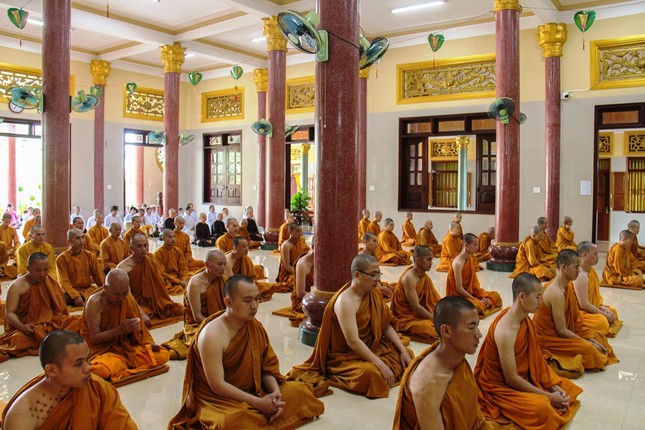 3 KHAI MAC BD20 (28).JPG