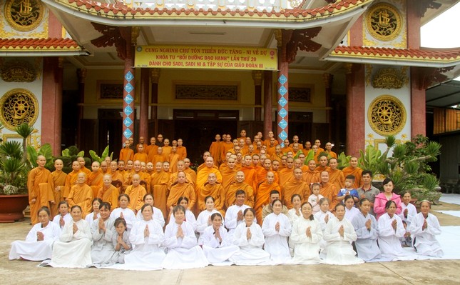 3 KHAI MAC BD20 (33).JPG