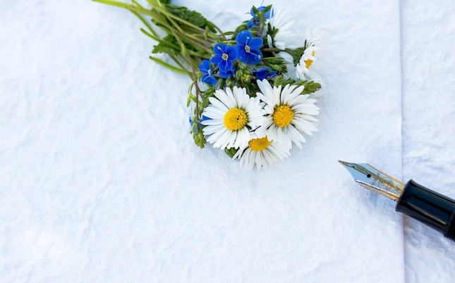greeting-card.jpg