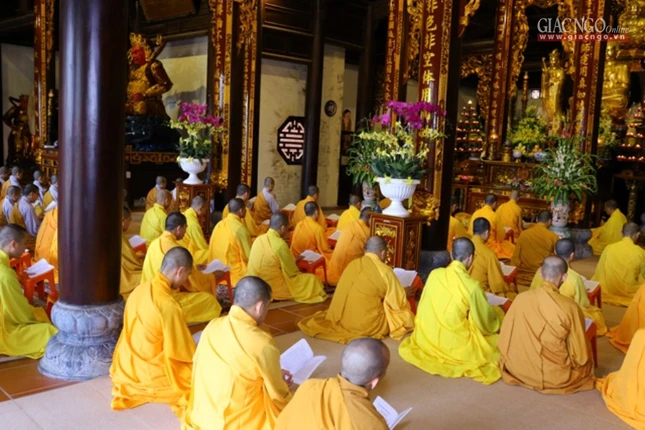 ht chonthien (1).jpg