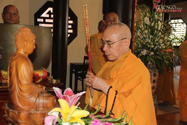 ht chonthien (2).jpg