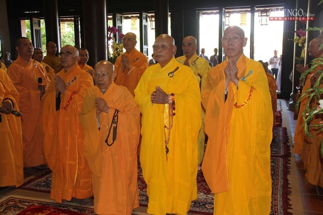 ht chonthien (3).jpg