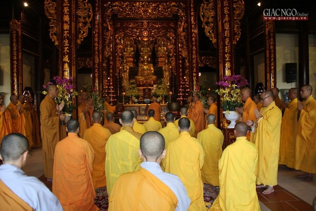 ht chonthien (4).jpg