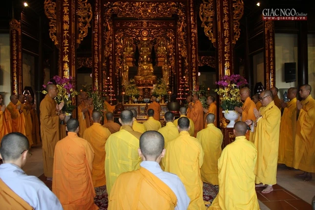 ht chonthien (4).jpg