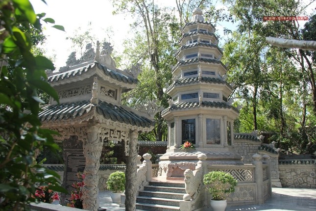 ht chonthien (5).jpg