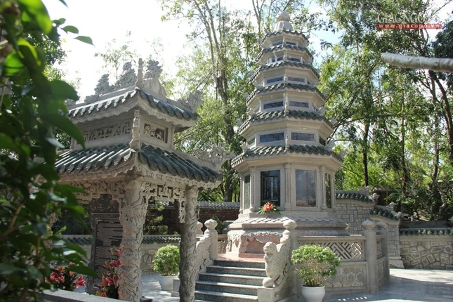 ht chonthien (5).jpg