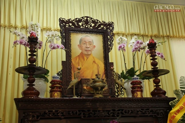 ht chonthien (7).jpg