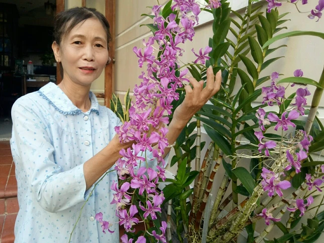 Thanh Tuyền.jpg