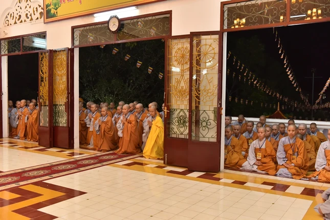 thức xoa ma na 2.jpg