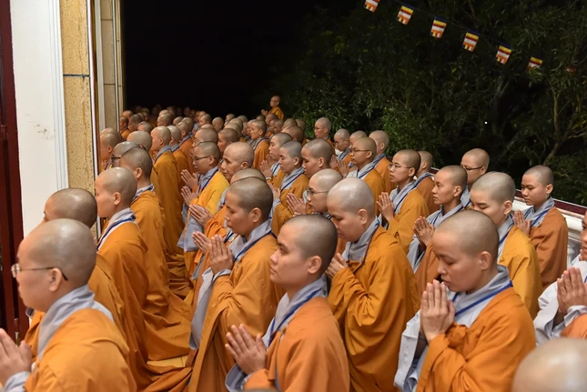 thức xoa ma na 3.jpg