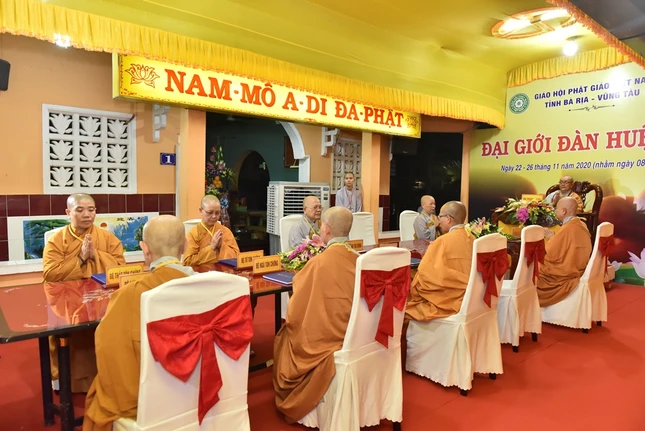 thức xoa ma na.jpg