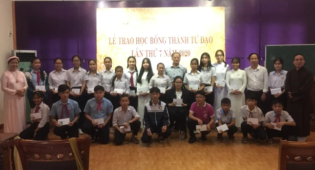 26suathocbong (4).JPG