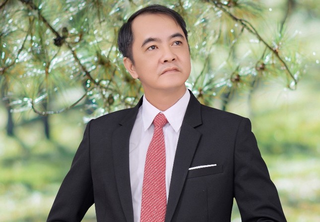 ĐÀO THÁI SƠN.jpg