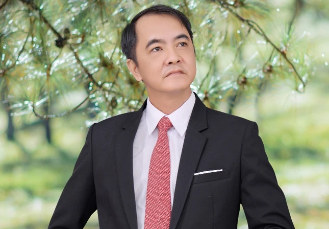 ĐÀO THÁI SƠN.jpg