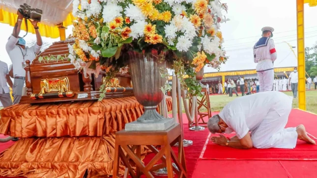 Tong thong Sri Lanka-1.png