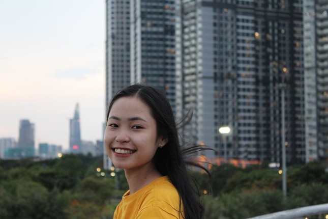 lananh.2.jpg