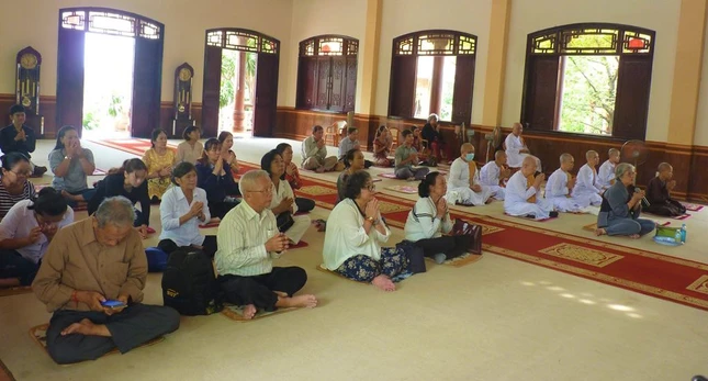 Lễ huý kỵ Đại lão HT.Thích Pháp Tri ảnh 3 tuongniem1.jpg
