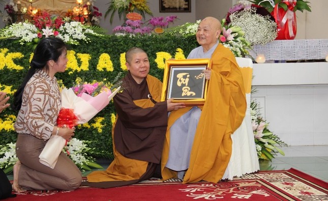 Kỷ niệm 30 năm thành lập Trường Mầm non Tuệ Uyển ảnh 6 11t.jpg