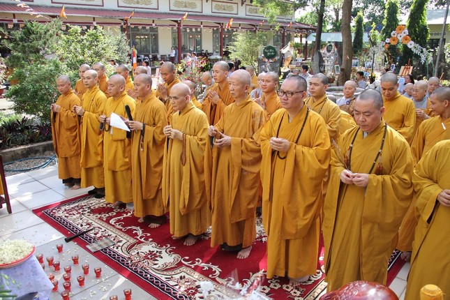 Kỷ niệm 30 năm thành lập Trường Mầm non Tuệ Uyển ảnh 7 14t.jpg