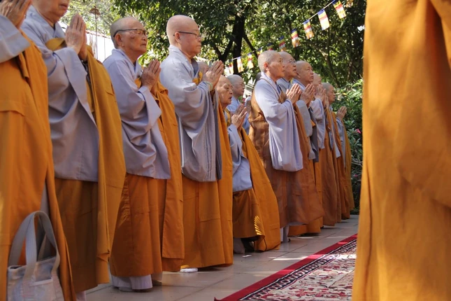 Kỷ niệm 30 năm thành lập Trường Mầm non Tuệ Uyển ảnh 8 16t.jpg