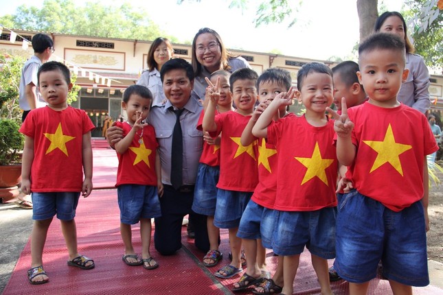 Kỷ niệm 30 năm thành lập Trường Mầm non Tuệ Uyển ảnh 9 19t.jpg