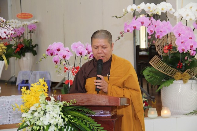Kỷ niệm 30 năm thành lập Trường Mầm non Tuệ Uyển ảnh 2 3t.jpg