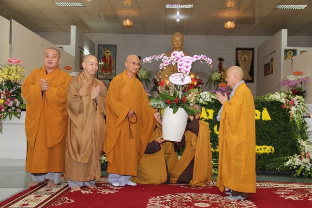 Kỷ niệm 30 năm thành lập Trường Mầm non Tuệ Uyển ảnh 5 6t.jpg