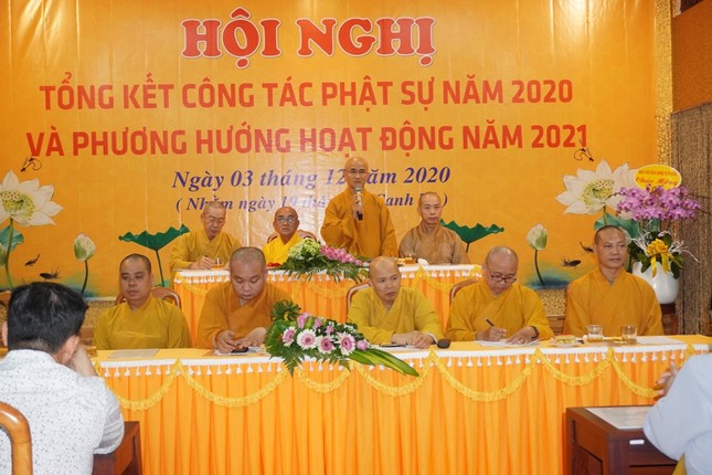 9q.jpg