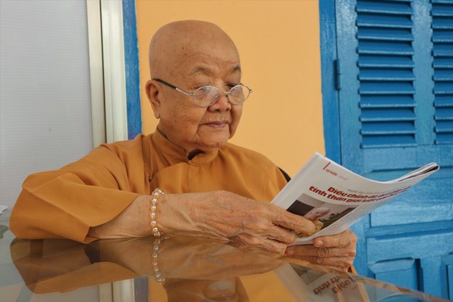 NT.TANLIEN..jpg