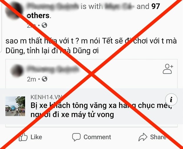 lua_dao_3c190f23_jpg.jpg