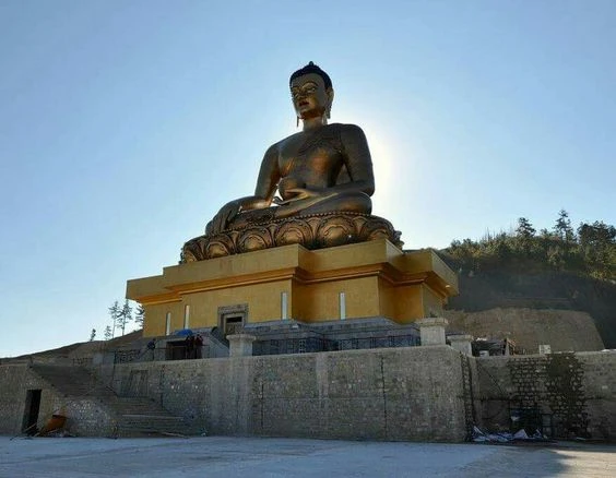 Y kinh giải nghĩa tam thế Phật oan với thực lý Duyên khởi ảnh 1 123.jpg