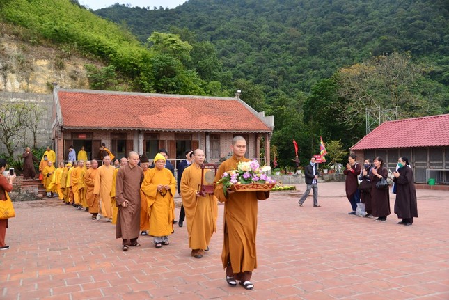anh thtr 1.jpg