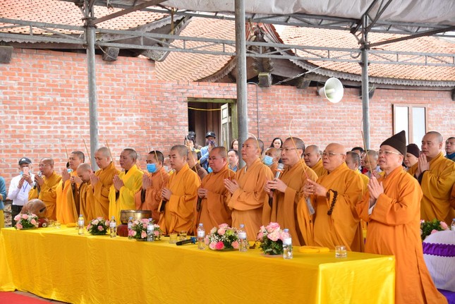 anh thtr 5.jpg