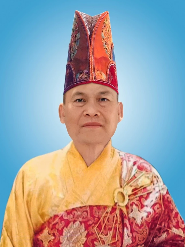 TT tan vien tich.jpg