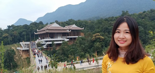 anh coduong 2.jpg