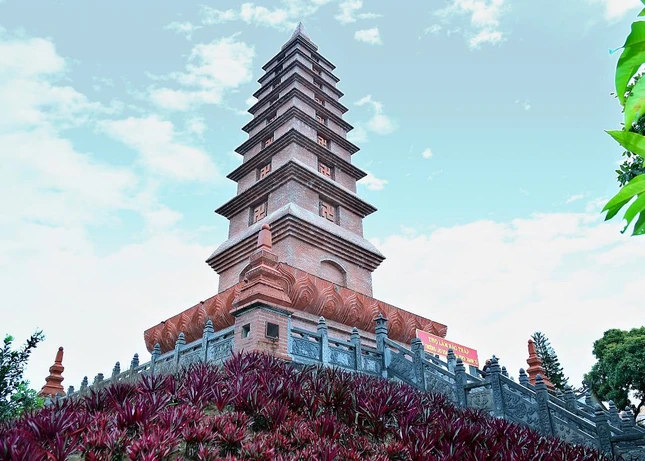 gio ht thanh tu 09 (023).jpg