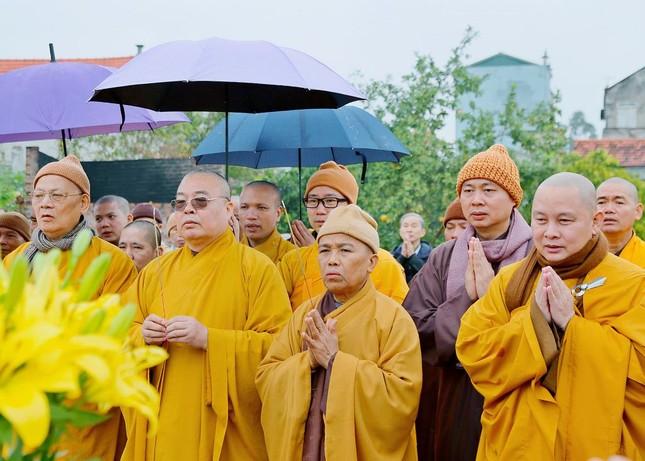 gio ht thanh tu 09 (024).jpg