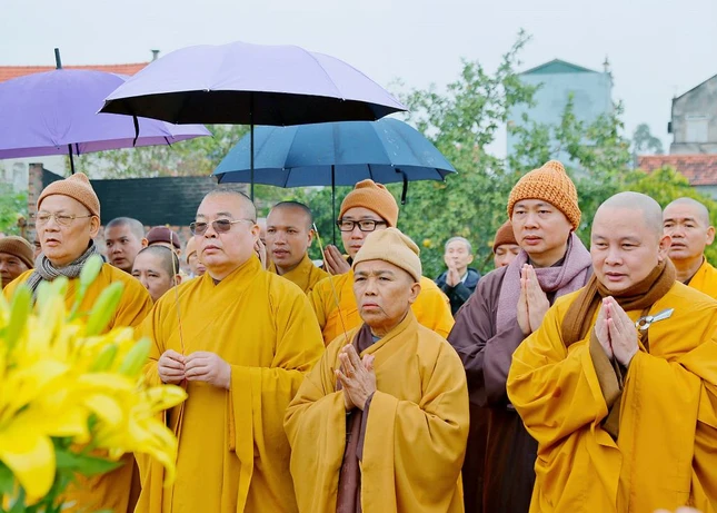 gio ht thanh tu 09 (024).jpg