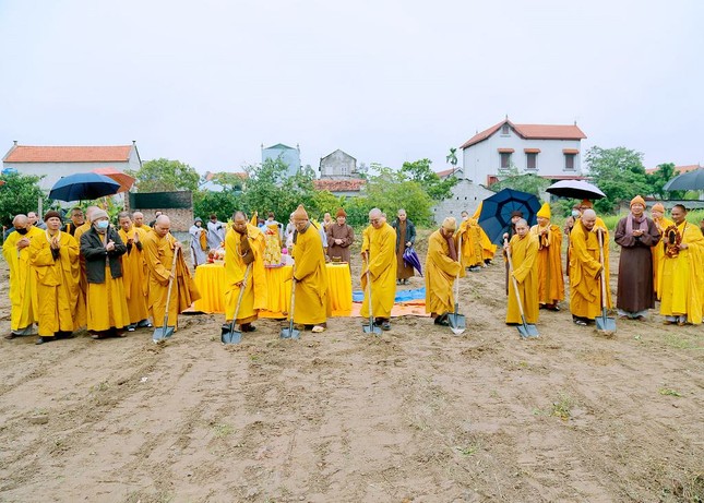 gio ht thanh tu 09 (027).jpg