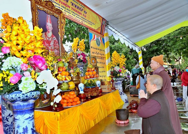 gio ht thanh tu 09 (032).jpg