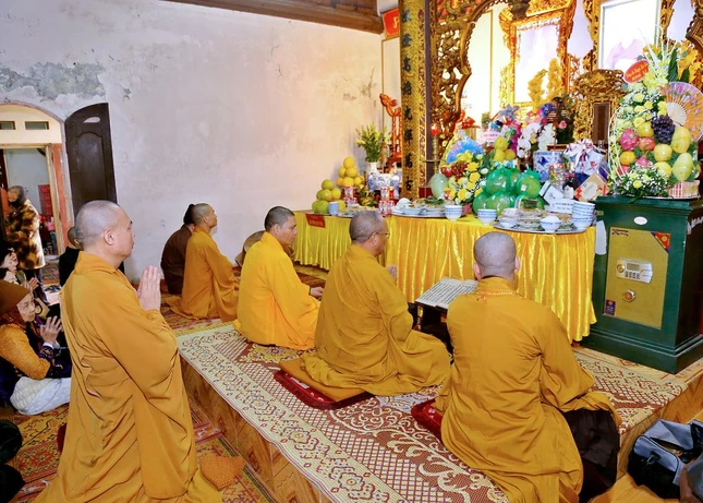 gio ht thanh tu 09 (09).jpg